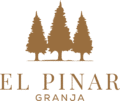 EL PINAR